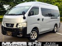 2014 Nissan Nissan Others