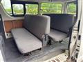 2014 Toyota Hiace Van