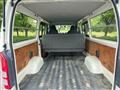 2014 Toyota Hiace Van