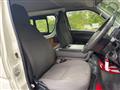2014 Toyota Hiace Van