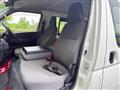 2014 Toyota Hiace Van