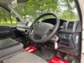 2014 Toyota Hiace Van