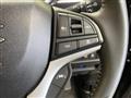 2023 Suzuki Suzuki Others