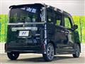 2023 Suzuki Suzuki Others