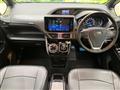 2020 Toyota Voxy