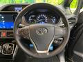 2020 Toyota Voxy