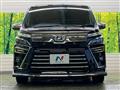 2020 Toyota Voxy