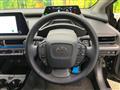 2025 Toyota Prius