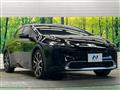 2025 Toyota Prius