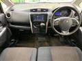 2015 Nissan Nissan Others