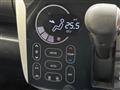 2015 Nissan Nissan Others