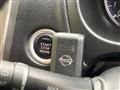 2015 Nissan Nissan Others