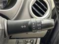 2015 Nissan Nissan Others