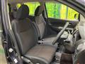 2015 Nissan Nissan Others