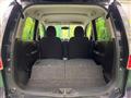 2015 Nissan Nissan Others