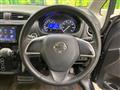 2015 Nissan Nissan Others