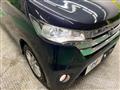2015 Nissan Nissan Others