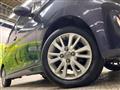 2015 Nissan Nissan Others