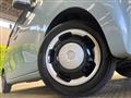2024 Honda Honda Others
