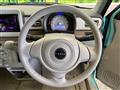 2019 Suzuki Lapin