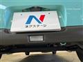2019 Suzuki Lapin