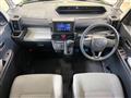 2023 Daihatsu Tanto