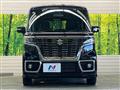 2020 Suzuki Suzuki Others