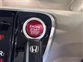 2012 Honda N BOX