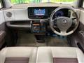 2014 Nissan Moco