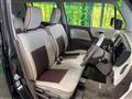 2014 Nissan Moco