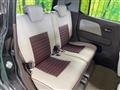 2014 Nissan Moco