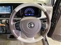 2014 Nissan Moco