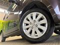 2014 Nissan Moco