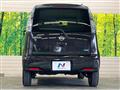 2014 Nissan Moco