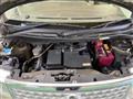2014 Nissan Moco