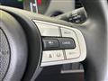 2024 Honda Fit