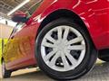 2024 Honda Fit