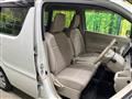 2019 Suzuki Wagon R