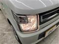 2019 Suzuki Wagon R