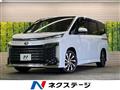 2024 Toyota Voxy