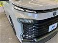 2024 Toyota Voxy