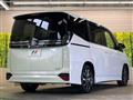 2024 Toyota Voxy