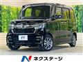 2022 Honda N BOX