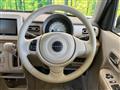 2018 Suzuki Lapin