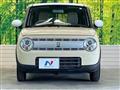 2018 Suzuki Lapin