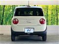 2018 Suzuki Lapin