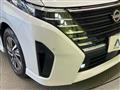 2024 Nissan Serena