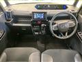 2022 Daihatsu Tanto