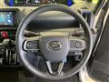 2022 Daihatsu Tanto