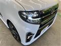 2022 Daihatsu Tanto